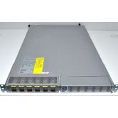 Cisco Nexus N5K-C5624Q 12 Port Switch W/Ears