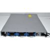 Cisco Nexus N5K-C5624Q 12 Port Switch W/Ears