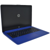 HP 14s-fq0022na, AMD Athlon 3020e, 4GB DDR4, 64GB eMMC, 14