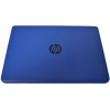 HP 14s-fq0022na, AMD Athlon 3020e, 4GB DDR4, 64GB eMMC, 14