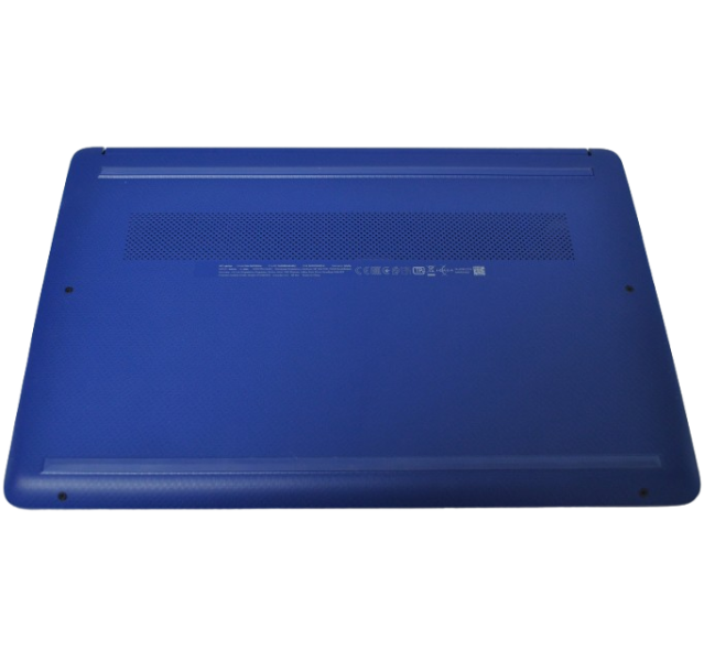 HP 14s-fq0022na, AMD Athlon 3020e, 4GB DDR4, 64GB eMMC, 14