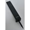 UNTESTED Opentrons P300 Gen2 Pipette 1 Channel