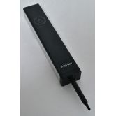 UNTESTED Opentrons P300 Gen2 Pipette 1 Channel