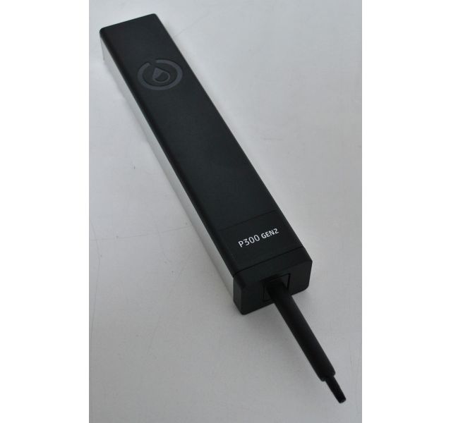 UNTESTED Opentrons P300 Gen2 Pipette 1 Channel