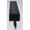 UNTESTED Opentrons P300 Gen2 Pipette 1 Channel