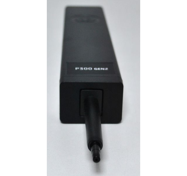UNTESTED Opentrons P300 Gen2 Pipette 1 Channel