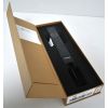 UNTESTED Opentrons P300 Gen2 Pipette 1 Channel