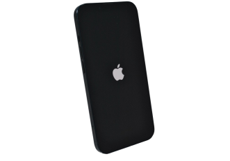 Apple iPhone 13, A2633, Midnight, 128GB, Grade D, Unlocked (1)
