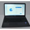 HP 250 G7 Notebook Laptop, Intel Celeron N4020, 4GB DDR4, 128GB SSD, Win11,15.6