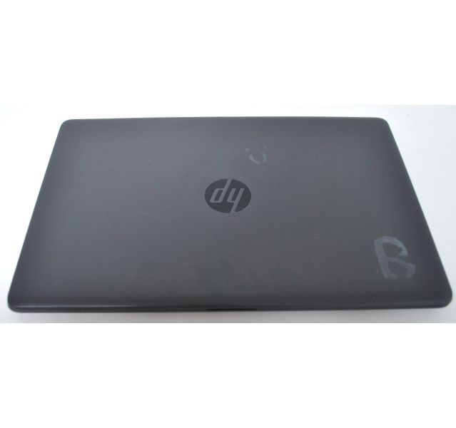 HP 250 G7 Notebook Laptop, Intel Celeron N4020, 4GB DDR4, 128GB SSD, Win11,15.6