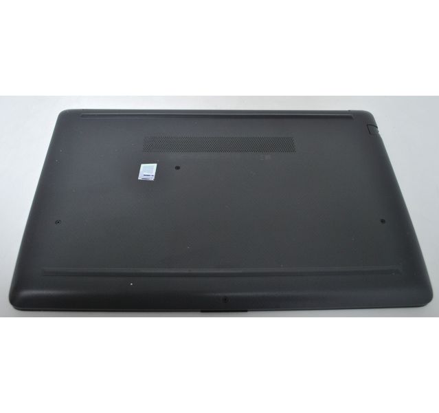 HP 250 G7 Notebook Laptop, Intel Celeron N4020, 4GB DDR4, 128GB SSD, Win11,15.6