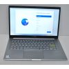 Asus VivoBook S413E, i5-1135G7,16xGB RAM, 500GB SSD, Windows 11 14