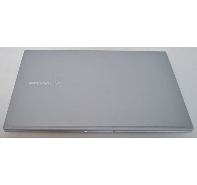 Asus VivoBook S413E, i5-1135G7,16xGB RAM, 500GB SSD, Windows 11 14