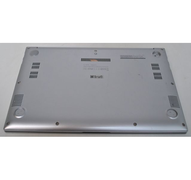 Asus VivoBook S413E, i5-1135G7,16xGB RAM, 500GB SSD, Windows 11 14