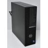 Dell OptiPlex Plus 7020 SFF, Intel i7-14700, 16GB DDR5, 1TB NVMe, Desktop PC