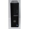 Dell OptiPlex Plus 7020 SFF, Intel i7-14700, 16GB DDR5, 1TB NVMe, Desktop PC
