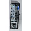 Dell OptiPlex Plus 7020 SFF, Intel i7-14700, 16GB DDR5, 1TB NVMe, Desktop PC