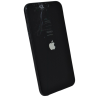 Apple iPhone 11, A2221,Black, 64GB, Grade D, Unlocked