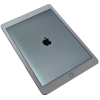 Apple iPad Air 2nd Gen, Cellular, A1567, Silver, 16GB, Grade D (1)