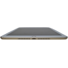 Apple iPad 5th Gen, Cellular, A1823, Gold, 32GB, Grade D