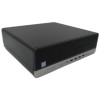 HP EliteDesk 800 G5 SFF i7-9700@3.00GHz 16GB DDR4 240GB SSD Windows 11 PC