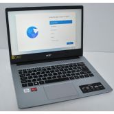 Acer Aspire A314-22, 3050U, 4GB RAM, 240GB SSD, Windows 11 14
