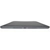 Apple iPad 6th Gen, Cellular, A1954, Space Grey, 32GB, Grade C