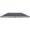 Apple iPad Air 2nd Gen, Wifi, A1566, Silver, 32GB, Grade C