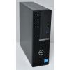 Dell OptiPlex 7010, Intel i3-13100, 8GB DDR4, 240GB SSD, Win11 Pro, PC