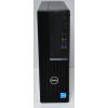 Dell OptiPlex 7010, Intel i3-13100, 8GB DDR4, 240GB SSD, Win11 Pro, PC