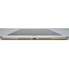 Apple iPad 5th Gen, Cellular, A1823, Gold, 32GB, Grade C