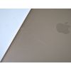 Apple iPad 5th Gen, Cellular, A1823, Gold, 32GB, Grade C