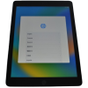 Apple iPad 5th Gen, Cellular, A1823, Space Grey, 32GB, Grade D (1)