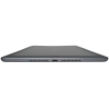Apple iPad 5th Gen, Cellular, A1823, Space Grey, 32GB, Grade D (1)