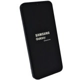 Samsung Galaxy A15, Dual Sim, SM-A155F, Black, 128GB, Grade C, Unlocked