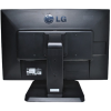 LG 24BK55WY 24