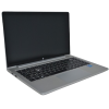 HP ProBook 440 G8,Intel i5-1135G7,16GB DDR4,240GB SSD,Win11 Pro,14