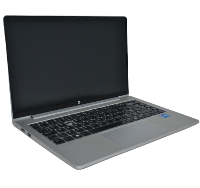 HP ProBook 440 G8,Intel i5-1135G7,16GB DDR4,240GB SSD,Win11 Pro,14