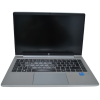 HP ProBook 440 G8,Intel i5-1135G7,16GB DDR4,240GB SSD,Win11 Pro,14