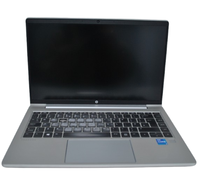 HP ProBook 440 G8,Intel i5-1135G7,16GB DDR4,240GB SSD,Win11 Pro,14