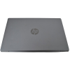 HP ProBook 440 G8,Intel i5-1135G7,16GB DDR4,240GB SSD,Win11 Pro,14