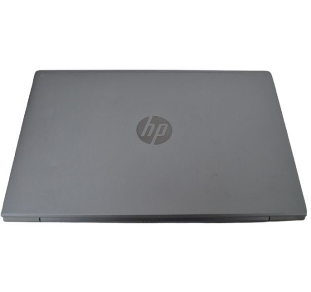 HP ProBook 440 G8,Intel i5-1135G7,16GB DDR4,240GB SSD,Win11 Pro,14