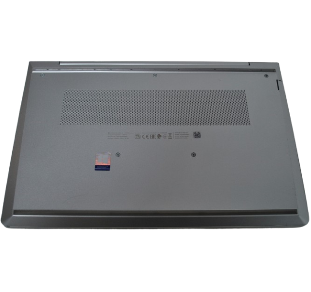 HP ProBook 440 G8,Intel i5-1135G7,16GB DDR4,240GB SSD,Win11 Pro,14