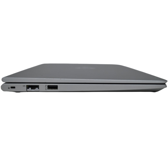 HP ProBook 440 G8,Intel i5-1135G7,16GB DDR4,240GB SSD,Win11 Pro,14