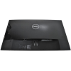 Dell SE2219H, 22