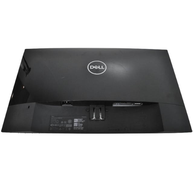 Dell SE2219H, 22