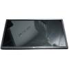 LG Flatron 32WL30MS 32