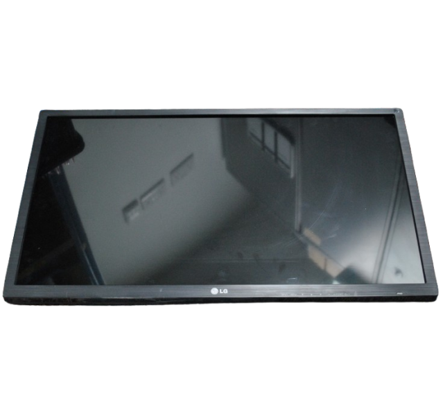 LG Flatron 32WL30MS 32