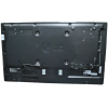 LG Flatron 32WL30MS 32
