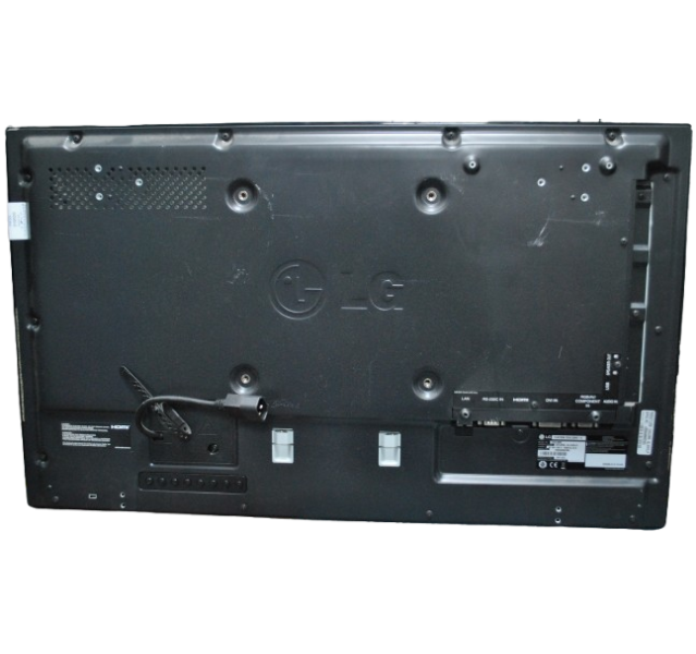 LG Flatron 32WL30MS 32